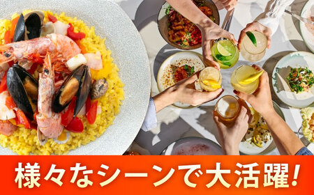冷凍食品 レンジで簡単 4種バラエティセット[BABC002] 冷凍惣菜