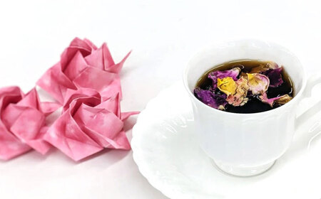 コーヒードリップバック 2杯分×3箱 コーヒー [BABE001]