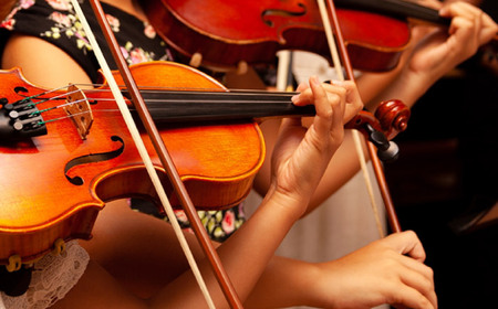 チケット オーケストラ 福山定期Vol.12京都市交響楽団Ｓ席ペアチケット 2026年3月22日(日)14時開演 広島県福山市/公益財団法人ふくやま芸術文化財団 演奏会 交響楽団 クラシック ペア ペアチケット[BAFS005]