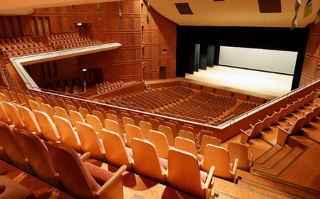 チケット オーケストラ 福山定期Vol.12京都市交響楽団Ｓ席ペアチケット 2026年3月22日(日)14時開演 広島県福山市/公益財団法人ふくやま芸術文化財団 演奏会 交響楽団 クラシック ペア ペアチケット[BAFS005]