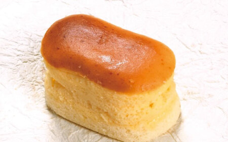 チーズスフレ 春日チーズ 10個入り[BAFC001] ケーキ