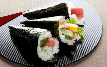 初摘み海苔 詰め合わせ[BAAQ009] 海苔