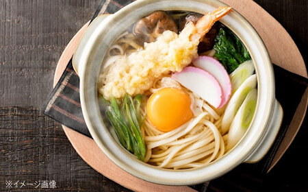 麺 お米麺6個セット [BAGR001] 麺