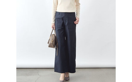 チケット ファクトリエのオンラインストアで使える3,000円分のお買物券 [BAGJ001] チケット