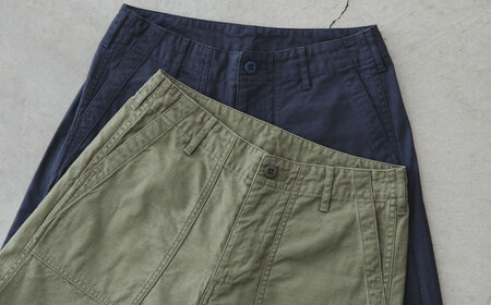 チケット ファクトリエのオンラインストアで使える10,000円分のお買物券 [BAGJ002] チケット