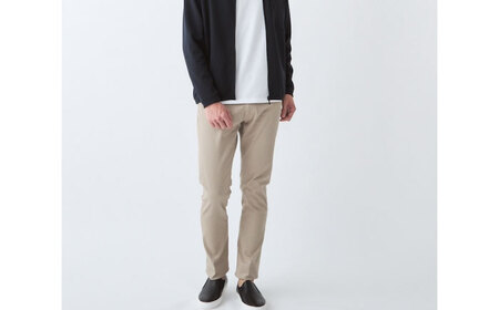 チケット ファクトリエのオンラインストアで使える20,000円分のお買物券 [BAGJ003] チケット