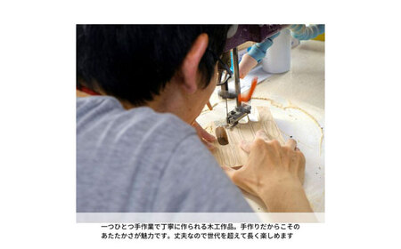 デスクに映える手織り小物セット「IRODORI『彩』」 [BABK008]