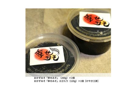 「IRODORI『彩』」フードセレクション 食品詰合せセット[BABK003] 味噌 うどん しいたけ お茶