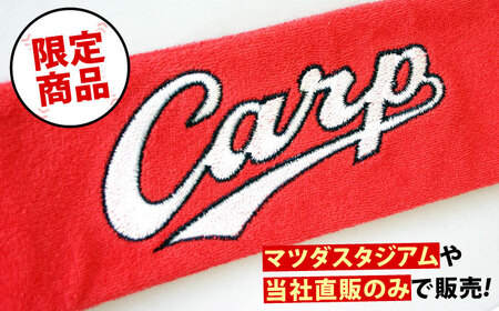 熱中症対策に！カープスーパーネックール氷結II（2個セット）[BACL001]野球 熱中症対策 カープグッズ 野球 熱中症対策 カープグッズ