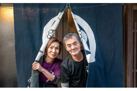 No.440 2枚セットそば肉玉シングル(そば):平の家広島風お好み焼き/府中焼き