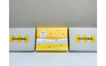 No.893 ほおばるアソート(約350~400g)