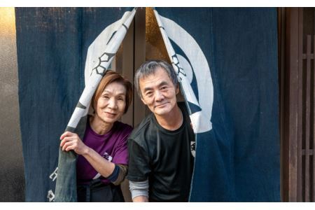 No.442 5枚セットそば肉玉シングル(そば):平の家広島風お好み焼き/府中焼き