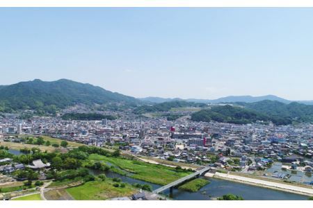 ドローン操縦士基礎技能講習　1式 No.352