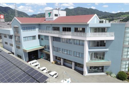 ドローン操縦士基礎技能講習　1式 No.352