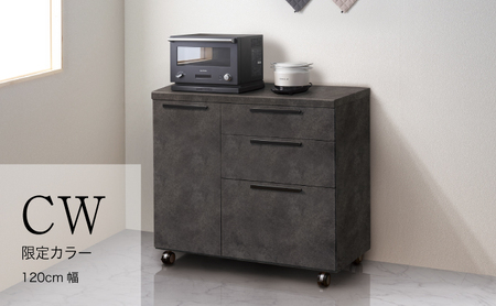 CW-120WL（セラミカネロ） No.903