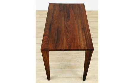 No.910 (OK) ITY DINING TABLE T W1600