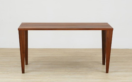 No.914 (CH) ITY DINING TABLE T W1600