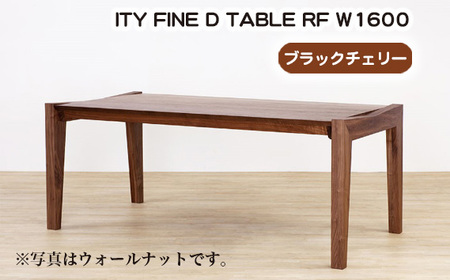 No.918 (CH) ITY FINE D TABLE RF W1600