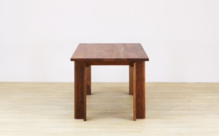 No.920 (CH) ITY DINING TABLE L W1800