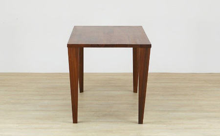 No.930 (WN) ITY DINING  TABLE T W1800