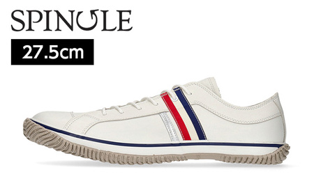 SP－168　Tricolor　サイズLL（27.5cm） No.969-06