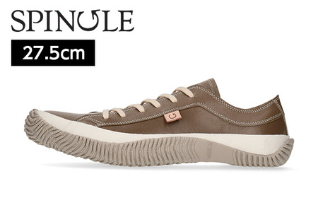 SP－110　Dark Gray　サイズLL（27.5cm） No.976-06 10,920円