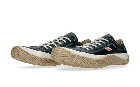 No.978-04 SP-110 Dark Blue サイズM(25.5cm)