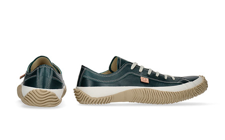 No.978-04 SP-110 Dark Blue サイズM(25.5cm)