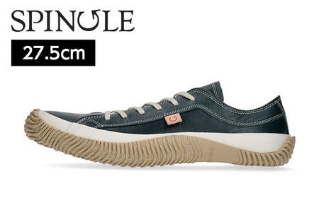 SP－110　Dark Blue　サイズLL（27.5cm） No.978-06