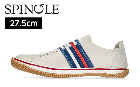 SP－198　Tricolor　サイズLL（27.5cm） No.983-06