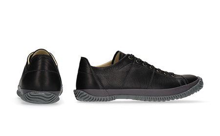 No.984-02 SP－272　Black　サイズSS（23.5cm）