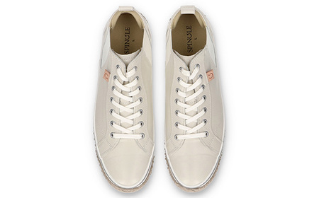 No.991-06 SP-442 Ivory サイズLL(27.5cm)