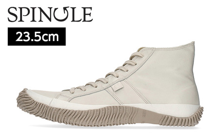 SP－443　Ivory　サイズSS（23.5cm） No.995-02