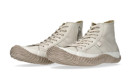 No.995-06 SP-443 Ivory サイズLL(27.5cm)