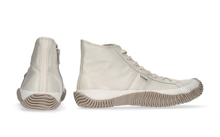 No.995-06 SP-443 Ivory サイズLL(27.5cm)