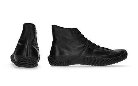 No.996-02 SP－443　Black　サイズSS（23.5cm）