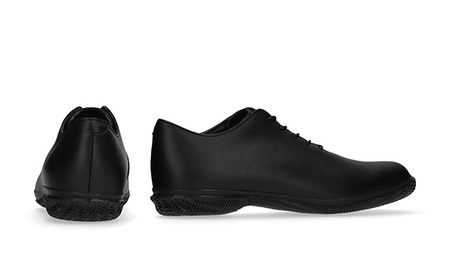 No.999-03 SP-6601 Black サイズL(26.5cm)