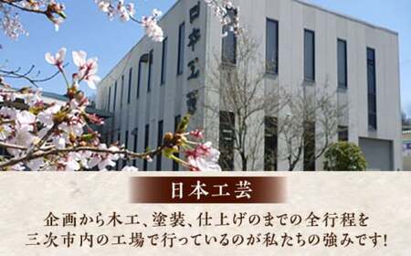 ブックスタンド（黒）[APAH001] 本立て ブックスタンド 雑貨