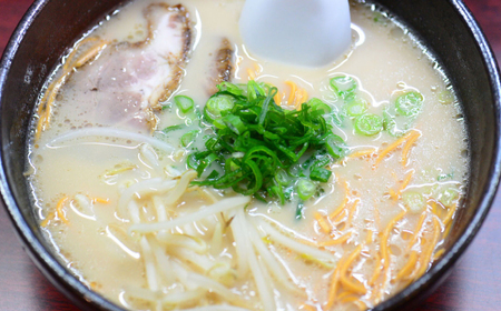 江草商店の焼そば・ラーメン麺セット[APAO001] ラーメン 焼きそば 麺