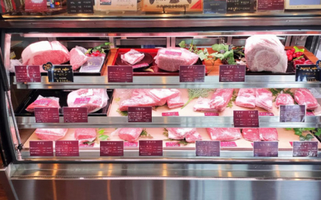 三次ワインビーフマルチョウ[APAX004] 牛ホルモン 黒毛和牛