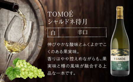 白ワイン シャルドネ2本[APAZ025] 白ワイン