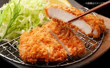 【先行予約】【2026年1月以降順次発送】豚肉 バラエティセット 計2.1kg [APAZ044] 豚肉