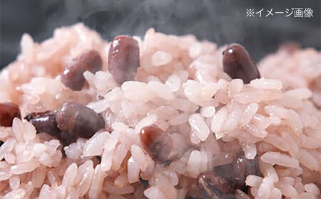 福田農場のもち米＆小豆[APBM002] もち米