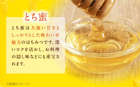 ゆずハニー 琥珀の奏 シロップ 200ml×1本 [APCB005] ゆず茶