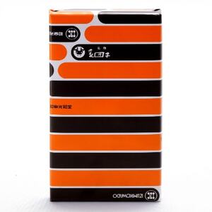 乳団子　3箱【1202406】