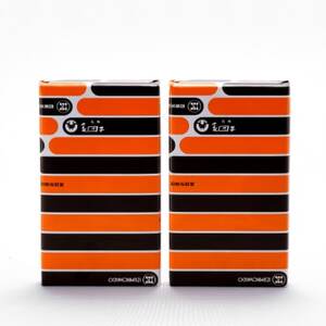 乳団子 7箱【1202407】