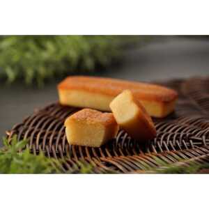 庄原バターもち　2箱【1202408】