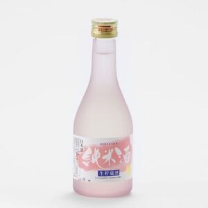 呑みくらべ5本セット(300ml×5本)【1202419】