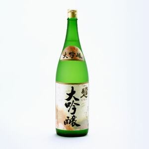 比婆美人　おすすめ3升セット(1800ml×3本)【1202423】