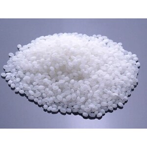 花酔酒造 純米吟醸・純米セット(1,800ml×2本)【1203299】